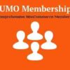 SUMO Memberships GPL Plugin WooCommerce Membership System 1 SUMO Memberships GPL Plugin – WooCommerce Membership System