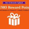 SUMO Reward Points GPL – WooCommerce Reward System