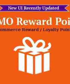 SUMO Reward Points GPL – WooCommerce Reward System