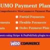 SUMO WooCommerce Payment Plans GPL Plugin