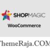 ShopMagic for WooCommerce GPL – Core Plugin