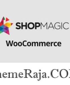 ShopMagic for WooCommerce GPL – Core Plugin