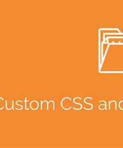 Simple Custom CSS and JS PRO GPL Plugin