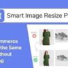Smart Image Resize Pro GPL Plugin 1 Smart Image Resize Pro