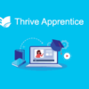 Thrive Apprentice GPL Thrive Themes Course Builder Plugin