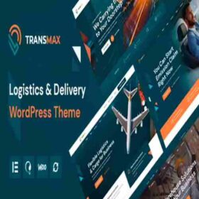 Products Update 2 16 Transmax Logistics & Delivery Company WordPress Theme