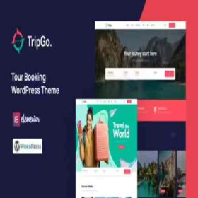 Products Update 2 8 Tripgo Tour Booking WordPress Theme