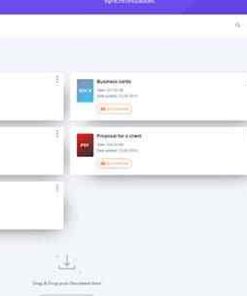 WP File Download GPL