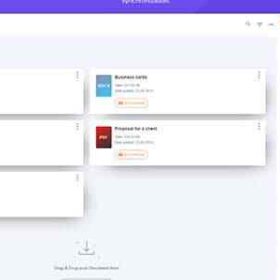 Products Update 2 7 WP File Download GPL