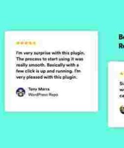 WP Job Openings PRO GPL Plugin