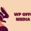 WP Offload Media GPL Asset Pull – WordPress Media to Amazon S3 2 WP Offload Media GPL