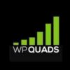WP Quads Pro GPL Google AdSense Integration for WordPress 2 WP Quads Pro GPL Google AdSense Integration for WordPress