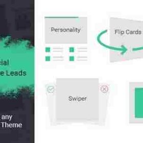 Products Update 2 7 WP Quiz Pro