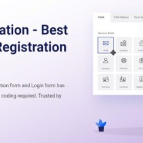 Products Update 2 14 WPEverest User Registration Pro GPL Core Plugin