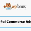 Wpforms paypal commerce addon gpl plugin free, Wpforms paypal commerce addon gpl plugin download, wpforms payment gateway, wpforms support, wpforms pricing, wpforms documentation, wpforms lifetime, WPForms PayPal Commerce Addon GPL Plugin