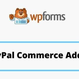 Wpforms paypal commerce addon gpl plugin free, Wpforms paypal commerce addon gpl plugin download, wpforms payment gateway, wpforms support, wpforms pricing, wpforms documentation, wpforms lifetime, WPForms PayPal Commerce Addon GPL Plugin