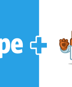 WPForms Stripe Addon GPL Plugin