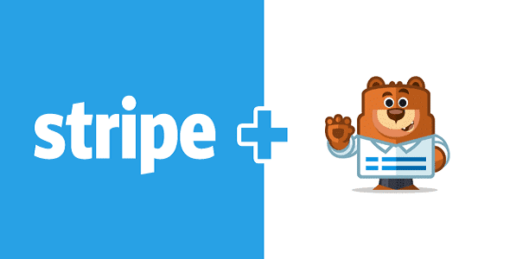 WPForms Stripe Addon GPL Plugin