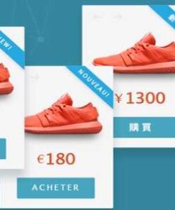 WPML WooCommerce Multilingual GPL