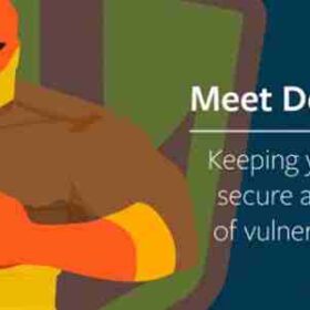 WPMU DEV WP Defender Pro GPL