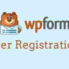 Products Update 2 13 WPForms User Registration GPL Plugin
