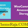WooCommerce Amazon S3 Storage Premium GPL Plugin 1 WooCommerce Amazon S3 Storage Premium GPL Plugin