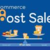 WooCommerce Boost Sales GPL Upsells & Cross Sells Popups & Discount.jpg