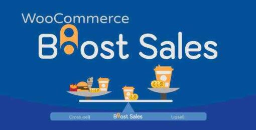 WooCommerce Boost Sales GPL Upsells & Cross Sells Popups & Discount.jpg