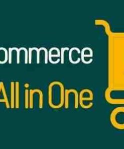 WooCommerce Cart All in One GPL – One click Checkout – Sticky Side Cart