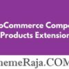 WooCommerce Composite Products GPL Extension 1 WooCommerce Composite Products GPL Extension