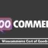 WooCommerce Cost of Goods GPL Plugin