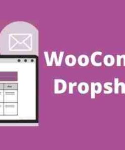 WooCommerce Dropshipping Plugin