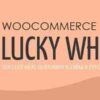 WooCommerce Lucky Wheel GPL Plugin – Spin to win