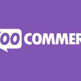 WooCommerce Order Status Manager GPL Plugin