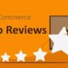 WooCommerce Photo Reviews GPL Plugin – Review Reminders – Review for Discounts
