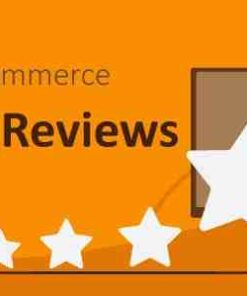 WooCommerce Photo Reviews GPL Plugin – Review Reminders – Review for Discounts