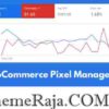 WooCommerce Pixel Manager GPL – Track Traffic and Conversions