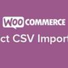 WooCommerce Product CSV Import Suite GPL Plugin