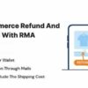 WooCommerce Refund And Exchange GPL