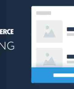 XT WooCommerce Floating Cart GPL Plugin