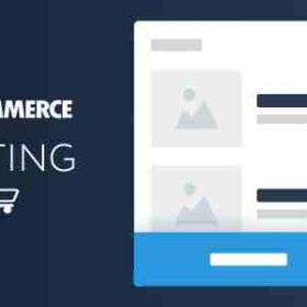 XT WooCommerce Floating Cart GPL Plugin
