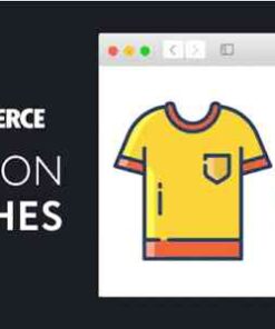 XT WooCommerce Variation Swatches Pro GPL Plugin