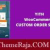 YITH WooCommerce Custom Order Status Premium GPL Plugin