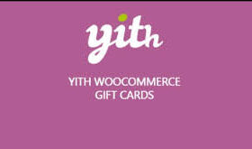 Products Update 2 1 YITH WooCommerce Gift Cards Premium GPL
