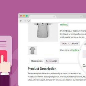 Products Update 2 19 YITH WooCommerce Request a Quote GPL