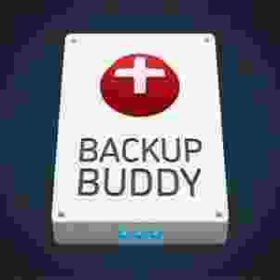 Products Update 2 1 iThemes Solid Backups