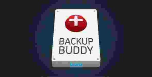 iThemes Solid Backups
