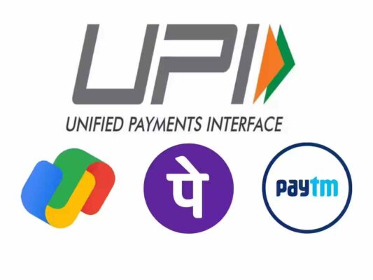 DIgital Product Website Price 16 UPI Paytm Phonepay