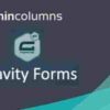 Admin Columns Pro Gravity Forms Addons