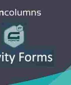 Admin Columns Pro Gravity Forms Addons